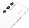 Smartfon REDMAGIC 9S Pro 5G 12/256GB Frost